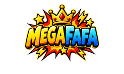 situs slot terpercaya thailand